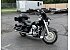 2013 Harley-Davidson Touring