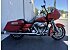 2013 Harley-Davidson Touring