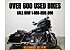 2013 Harley-Davidson Touring Ultra Limited
