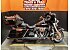 2013 Harley-Davidson Touring