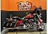 2013 Harley-Davidson Touring