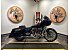 2013 Harley-Davidson Touring