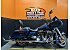 2013 Harley-Davidson Touring