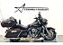 2013 Harley-Davidson Touring