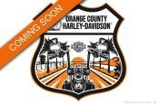 2013 Harley-Davidson Touring
