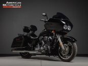 2013 Harley-Davidson Touring