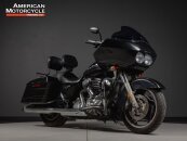 2013 Harley-Davidson Touring