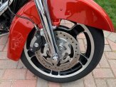 2013 Harley-Davidson Touring Road Glide Custom