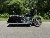 2013 Harley-Davidson Touring