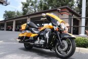 2013 Harley-Davidson Touring