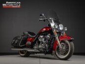 2013 Harley-Davidson Touring