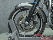 2013 Harley-Davidson Touring