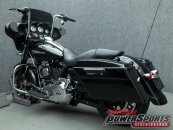 2013 Harley-Davidson Touring