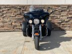 Thumbnail Photo 4 for 2013 Harley-Davidson Trike Tri Glide Ultra Classic