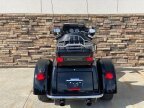Thumbnail Photo 5 for 2013 Harley-Davidson Trike Tri Glide Ultra Classic