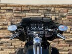 Thumbnail Photo 6 for 2013 Harley-Davidson Trike Tri Glide Ultra Classic