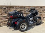 Thumbnail Photo 1 for 2013 Harley-Davidson Trike Tri Glide Ultra Classic