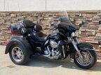 Thumbnail Photo 2 for 2013 Harley-Davidson Trike Tri Glide Ultra Classic