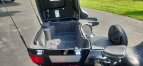 Thumbnail Photo 3 for 2013 Harley-Davidson Trike Tri Glide Ultra Classic for Sale by Owner