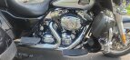 Thumbnail Photo 5 for 2013 Harley-Davidson Trike Tri Glide Ultra Classic for Sale by Owner