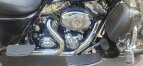 Thumbnail Photo 4 for 2013 Harley-Davidson Trike Tri Glide Ultra Classic for Sale by Owner