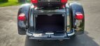 Thumbnail Photo 6 for 2013 Harley-Davidson Trike Tri Glide Ultra Classic for Sale by Owner