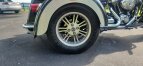 Thumbnail Photo 1 for 2013 Harley-Davidson Trike Tri Glide Ultra Classic for Sale by Owner