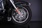 Thumbnail Photo 2 for 2013 Harley-Davidson Trike