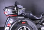 Thumbnail Photo 6 for 2013 Harley-Davidson Trike