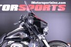 Thumbnail Photo 3 for 2013 Harley-Davidson Trike