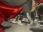 Thumbnail Photo 5 for 2013 Harley-Davidson Trike