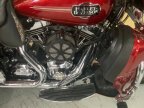 Thumbnail Photo 3 for 2013 Harley-Davidson Trike
