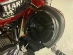 Thumbnail Photo 4 for 2013 Harley-Davidson Trike