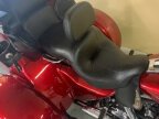 Thumbnail Photo 6 for 2013 Harley-Davidson Trike