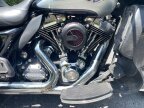 Thumbnail Photo 1 for 2013 Harley-Davidson Trike