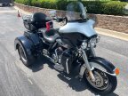 Thumbnail Photo 2 for 2013 Harley-Davidson Trike