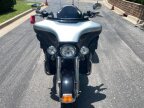 Thumbnail Photo 3 for 2013 Harley-Davidson Trike