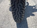 Thumbnail Photo 4 for 2013 Harley-Davidson Trike