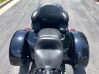 Thumbnail Photo 5 for 2013 Harley-Davidson Trike