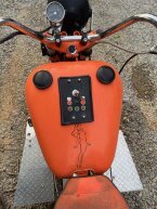 Thumbnail Photo 5 for 2013 Harley-Davidson Trike for Sale by Owner