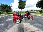 Thumbnail Photo 1 for 2013 Harley-Davidson Trike
