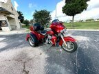 Thumbnail Photo 2 for 2013 Harley-Davidson Trike