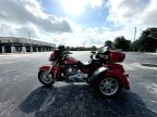 Thumbnail Photo 5 for 2013 Harley-Davidson Trike