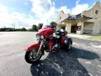 Thumbnail Photo 4 for 2013 Harley-Davidson Trike