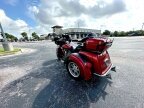 Thumbnail Photo 6 for 2013 Harley-Davidson Trike