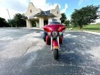 Thumbnail Photo 3 for 2013 Harley-Davidson Trike