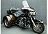 2013 Harley-Davidson Trike
