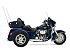 2013 Harley-Davidson Trike