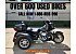 2013 Harley-Davidson Trike Tri Glide Ultra Classic