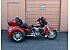 2013 Harley-Davidson Trike